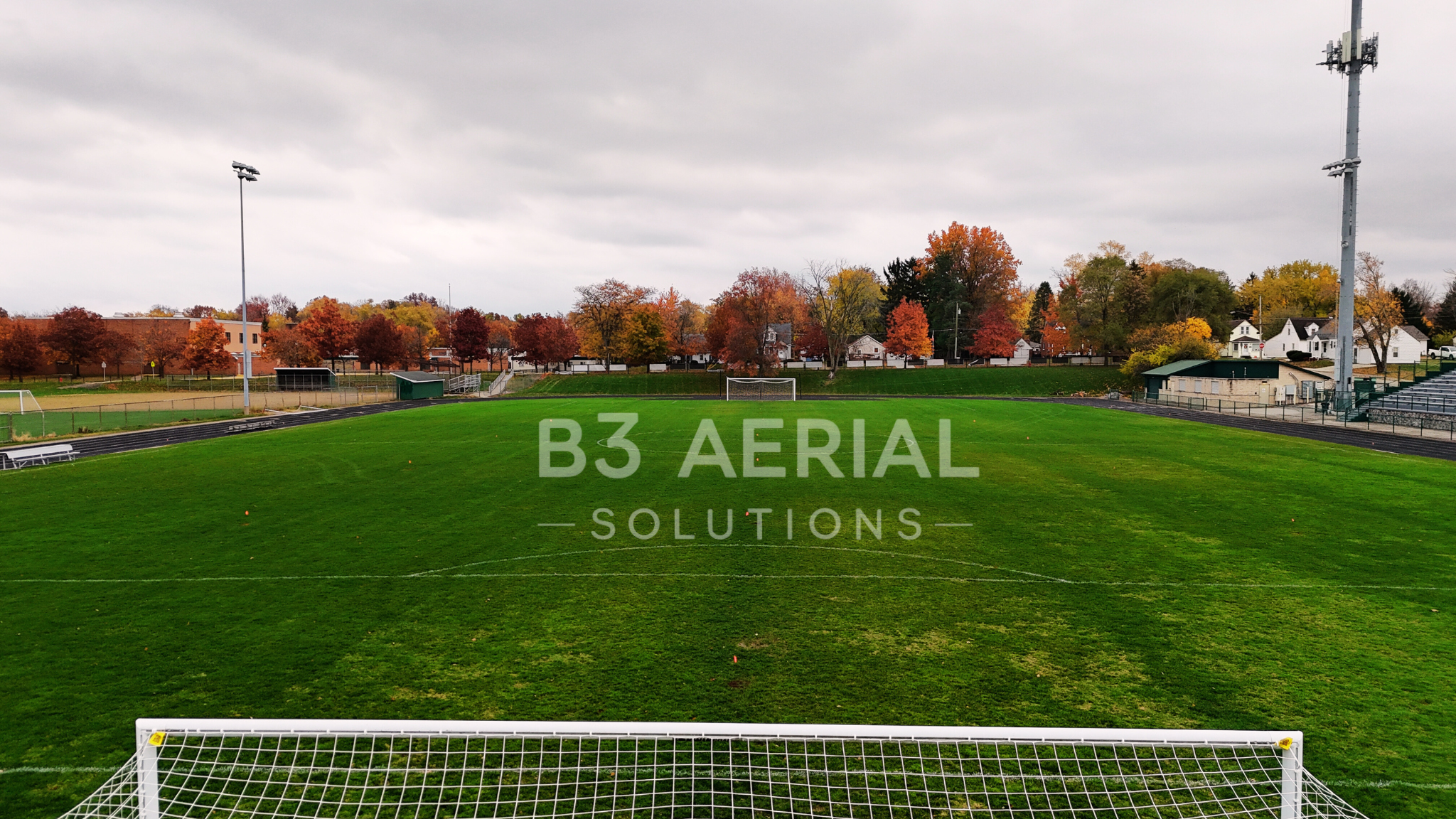 Untitled design (44).png