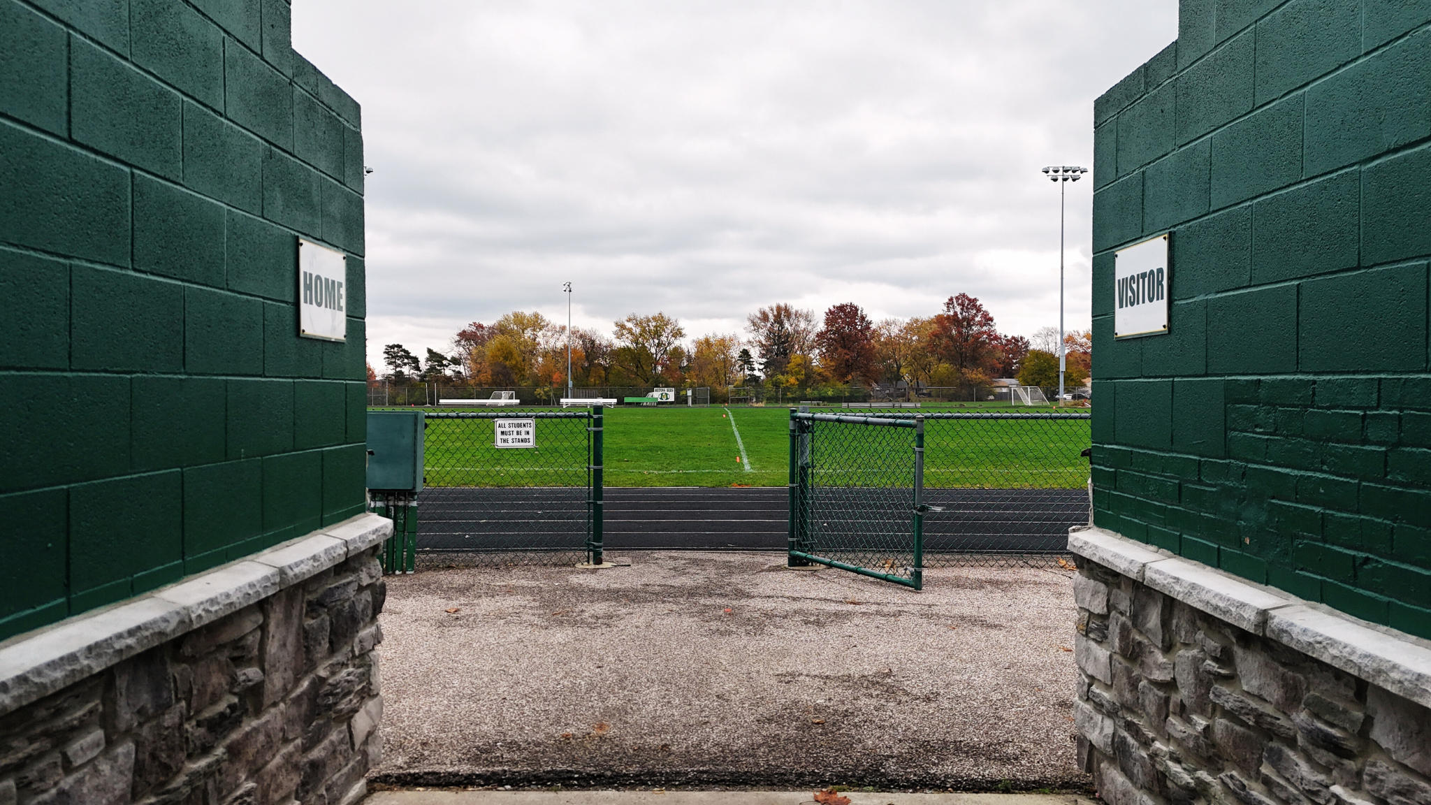 Untitled design (66).png