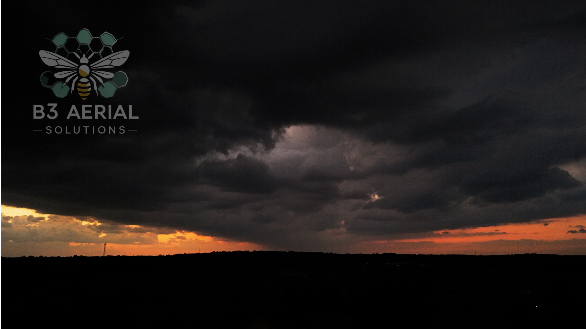 Untitled design (19).png