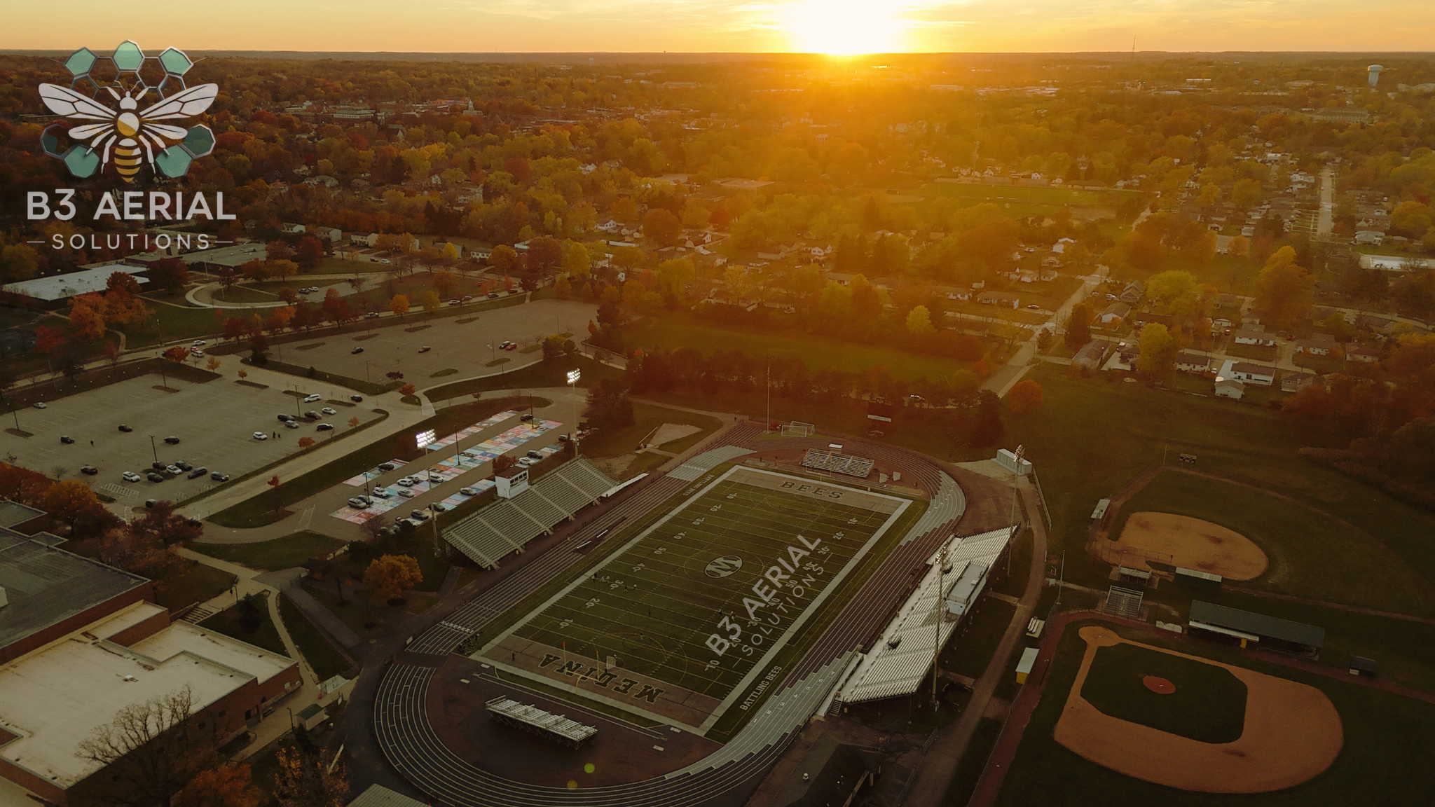 Untitled design (33).png