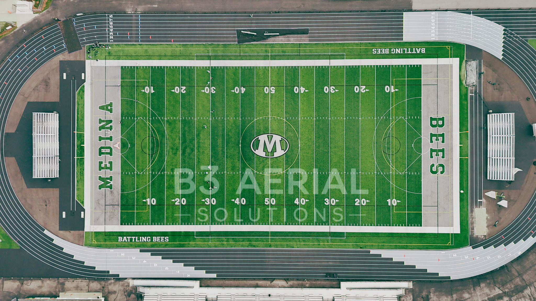 Untitled design (27).png