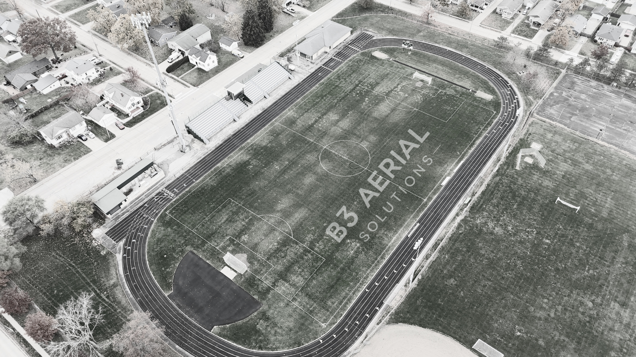 Untitled design (61).png