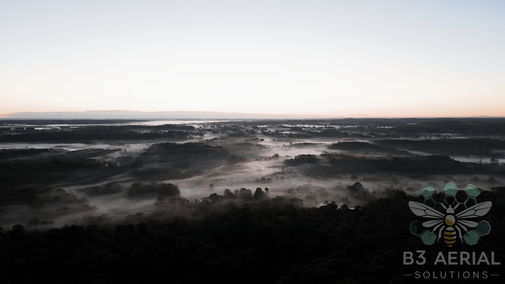 Untitled design (11).png