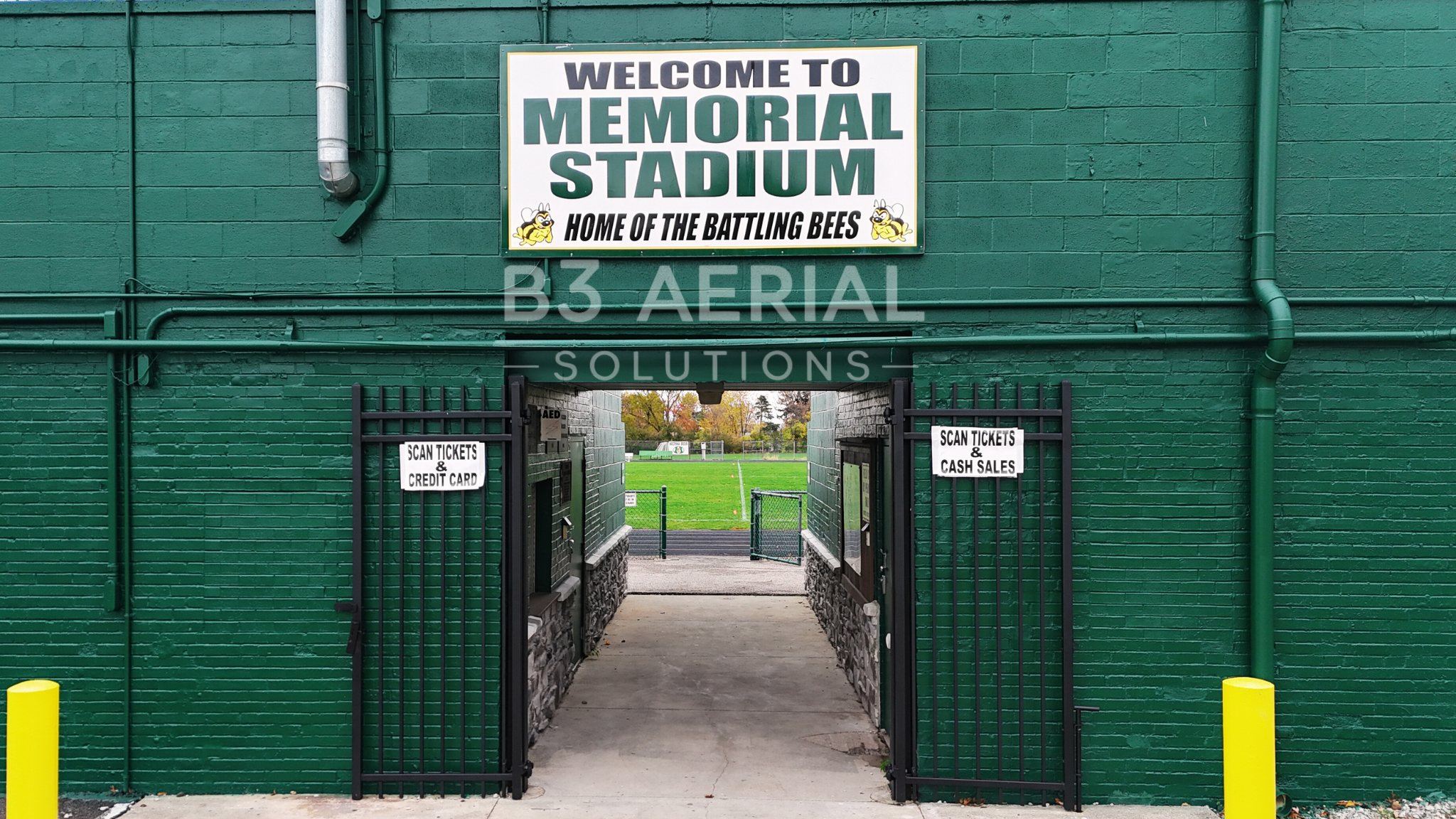 Untitled design (38).png