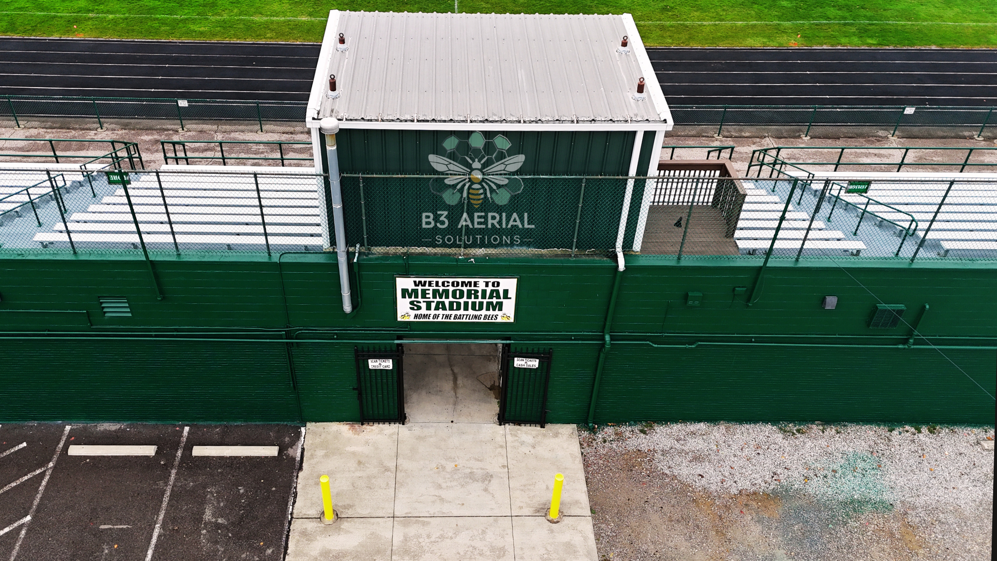 Untitled design (59).png