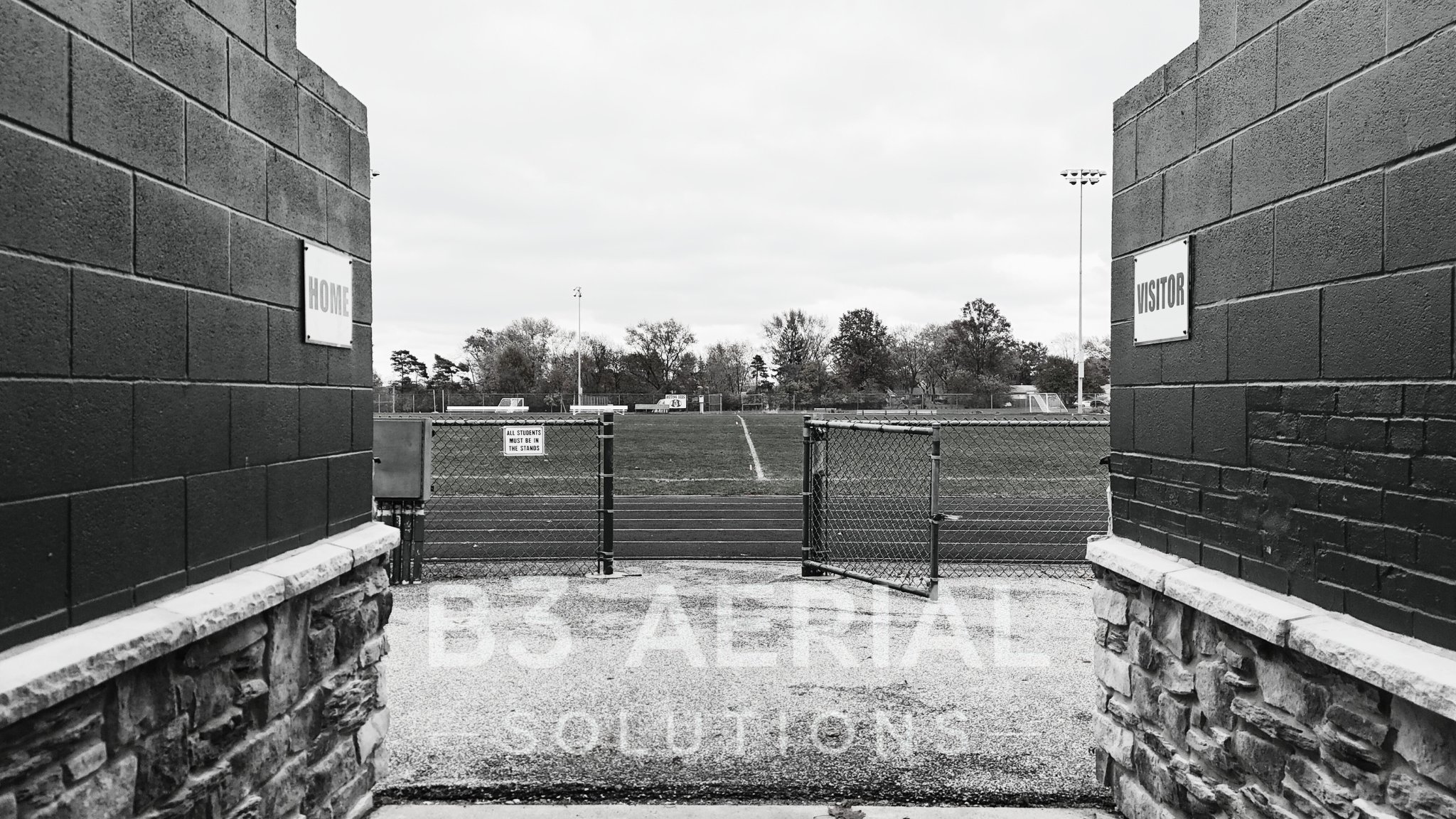 Untitled design (57).png