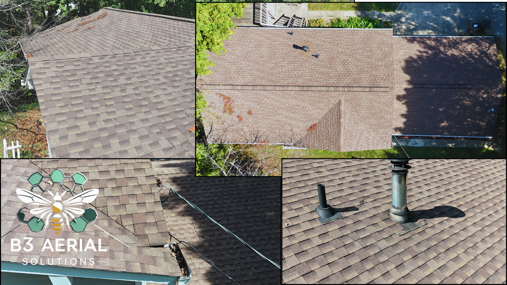 Untitled design (2).png