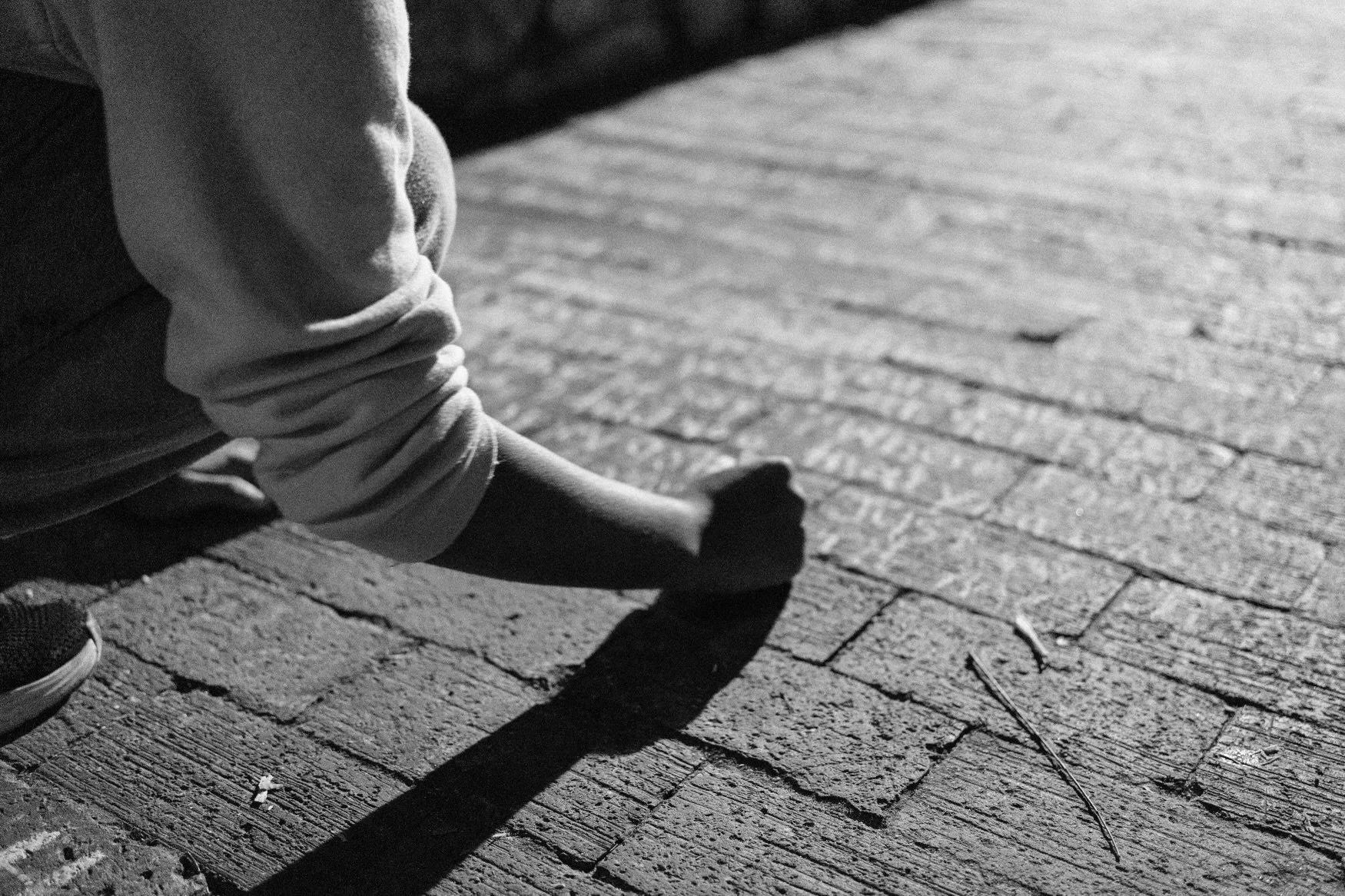 Gospel Chalk Movement @ University of Central Florida