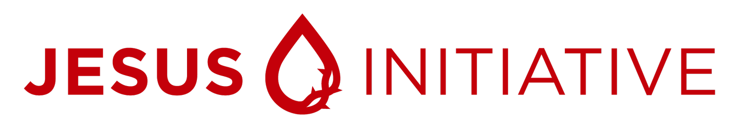 JESUS INITIATIVE