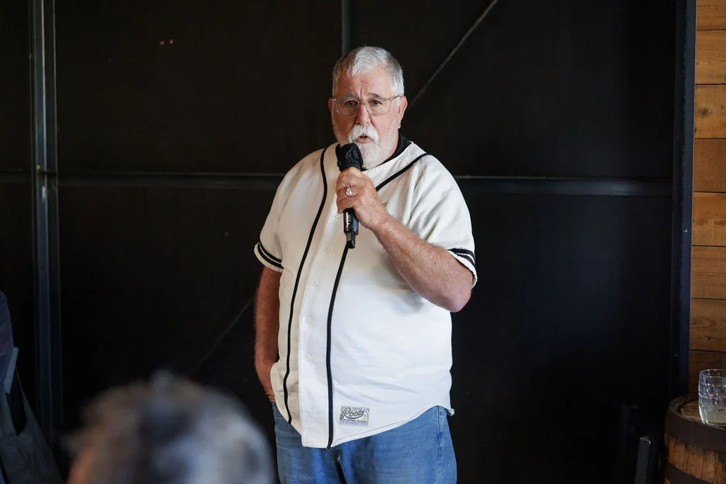 IMG_9738.jpg