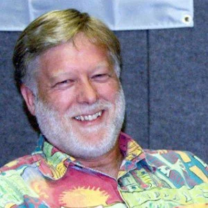tory-van-dyke1.jpg