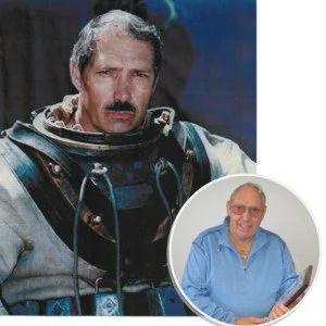 spence-campbell.jpg