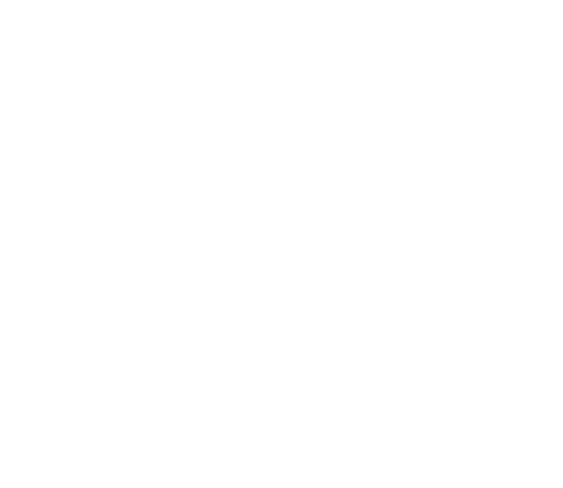 Northwest Diving History Association