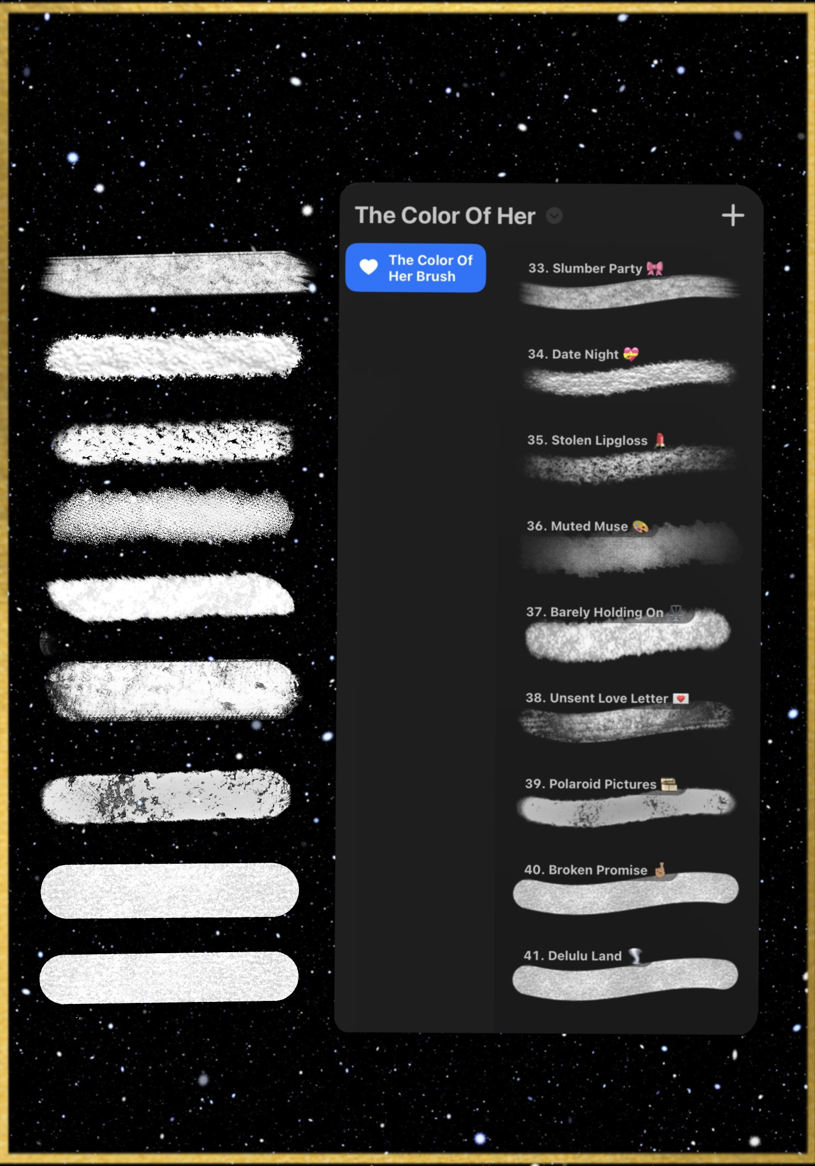 Untitled_Artwork 57.png