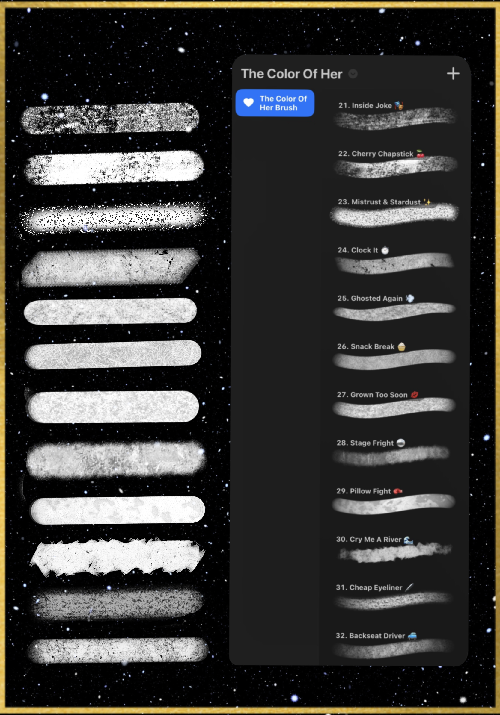 Untitled_Artwork 56.png