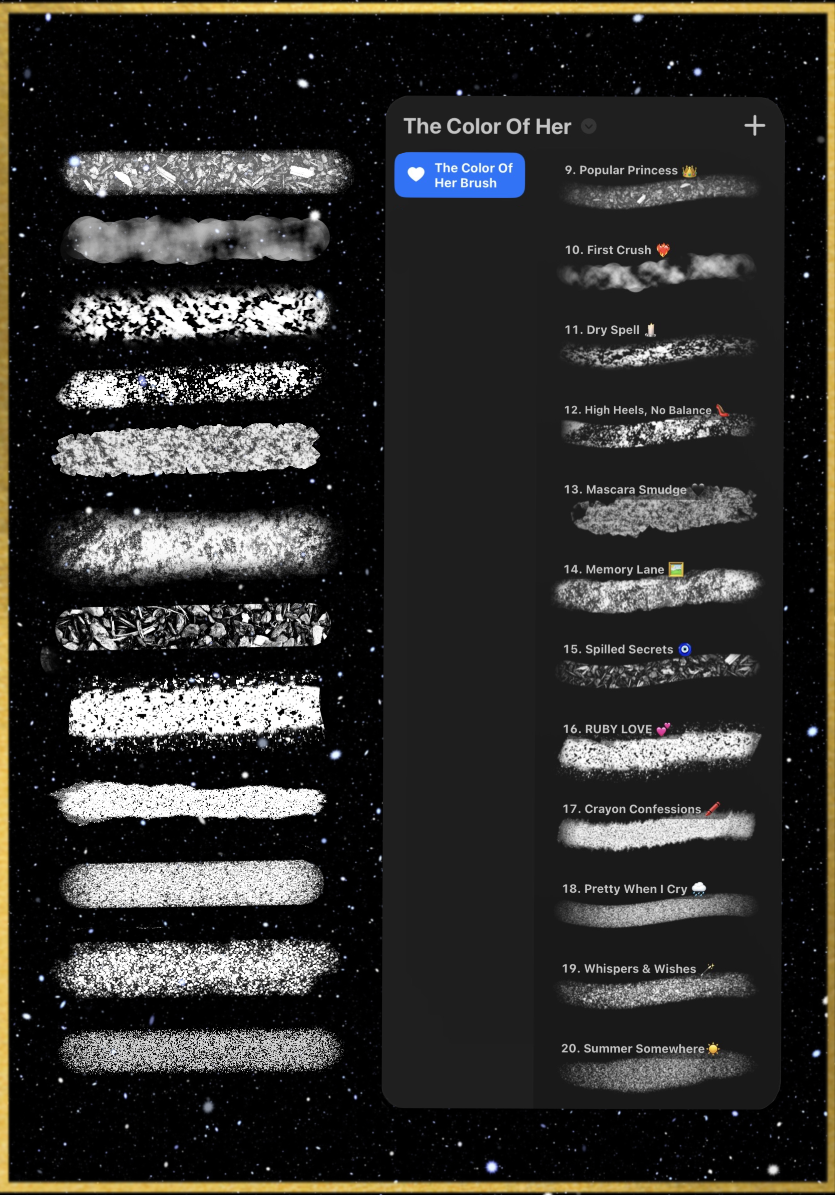 Untitled_Artwork 4.png