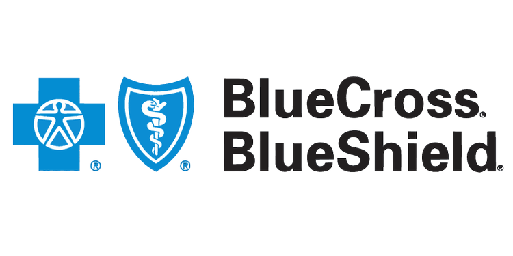 Blue+Cross+Blue+Shield.webp