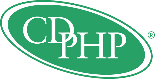 CDPHP-logo.png