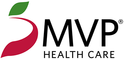 pngkey.com-mvp-png-3498514.png