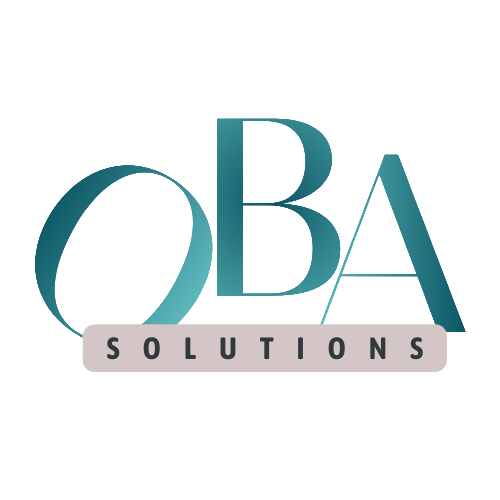 QUALIOPI OBA-SOLUTIONS