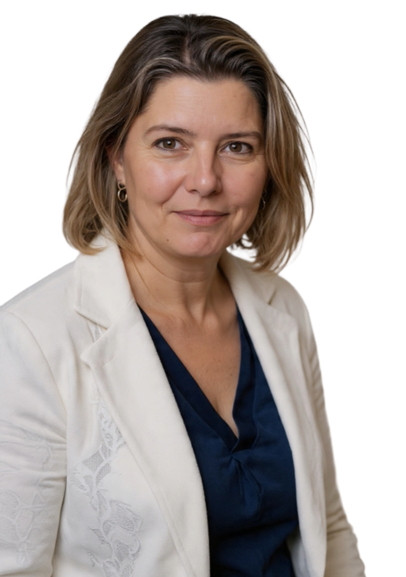 Formation Qualiopi Isère