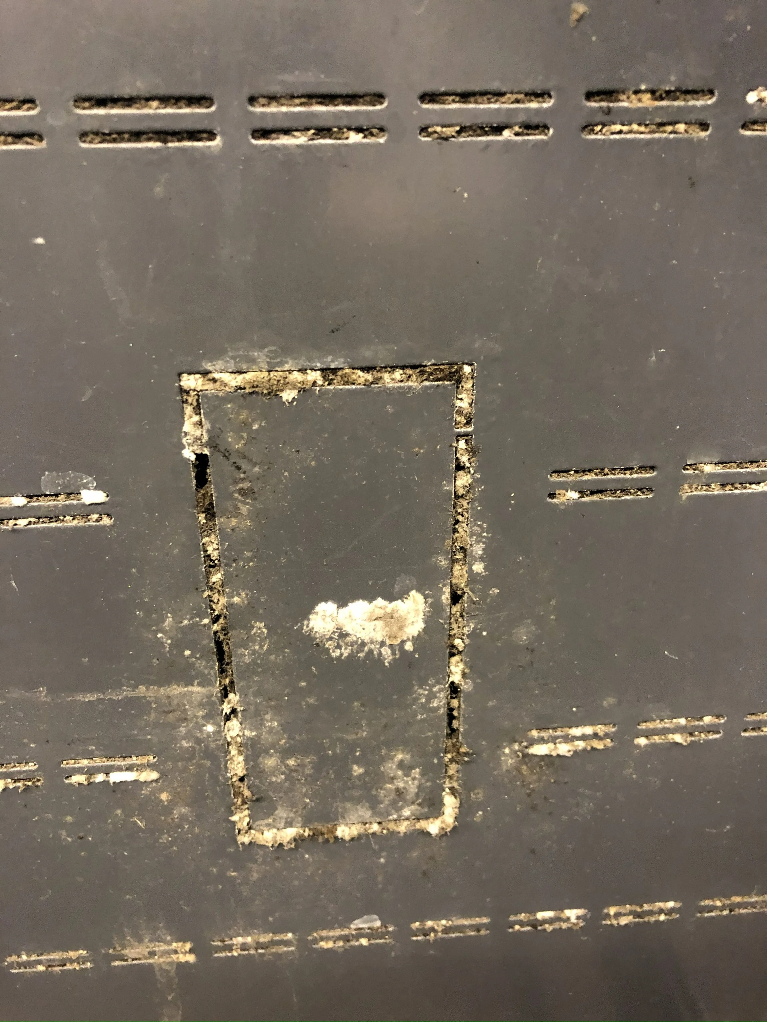 Moproreinigung — STRAHL Gebäudereinigung & Hausmeisterservice - Augsburg (8).jpg