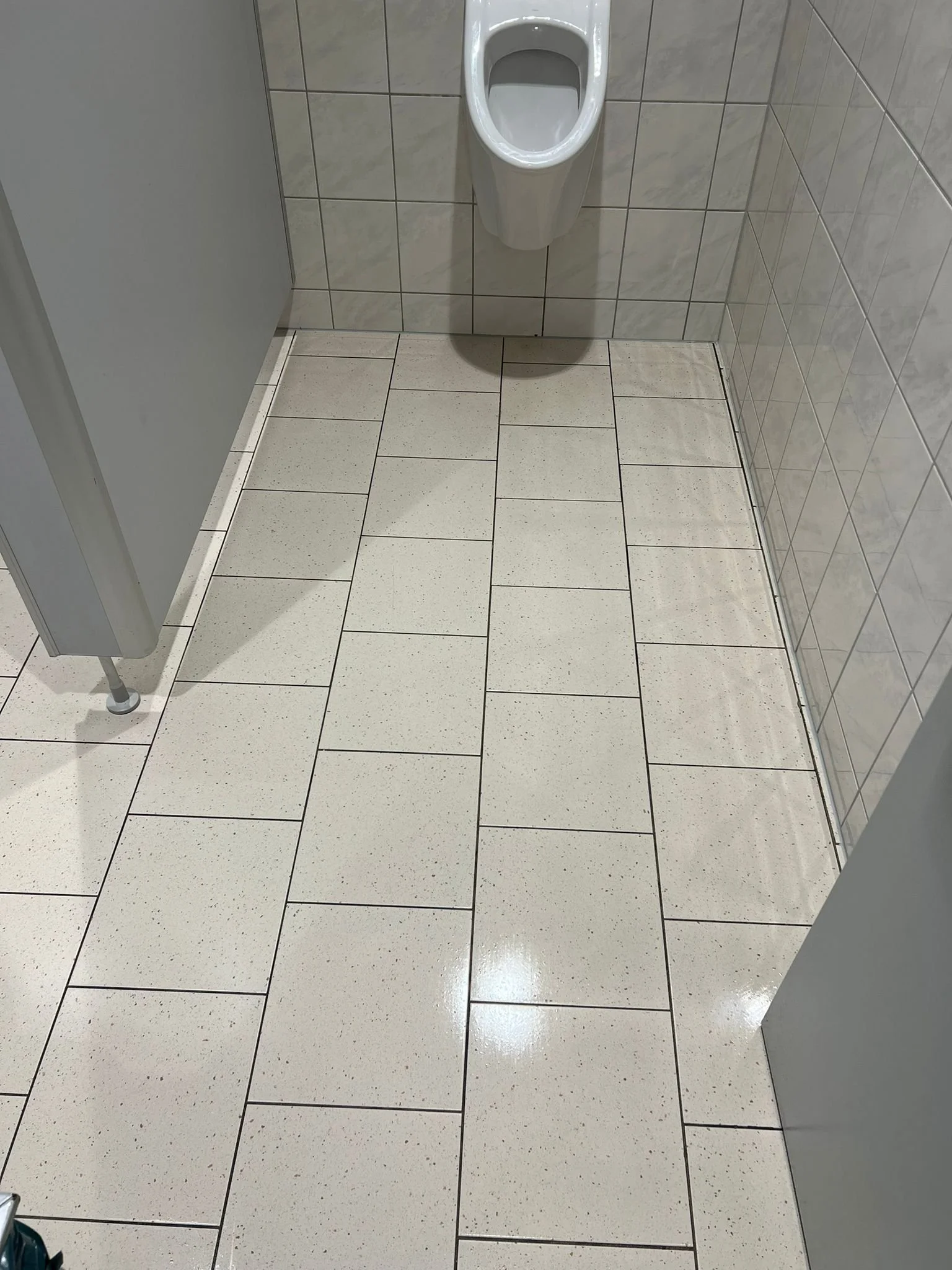 Grundreinigung — STRAHL Gebäudereinigung & Hausmeisterservice - Augsburg (23).jpg