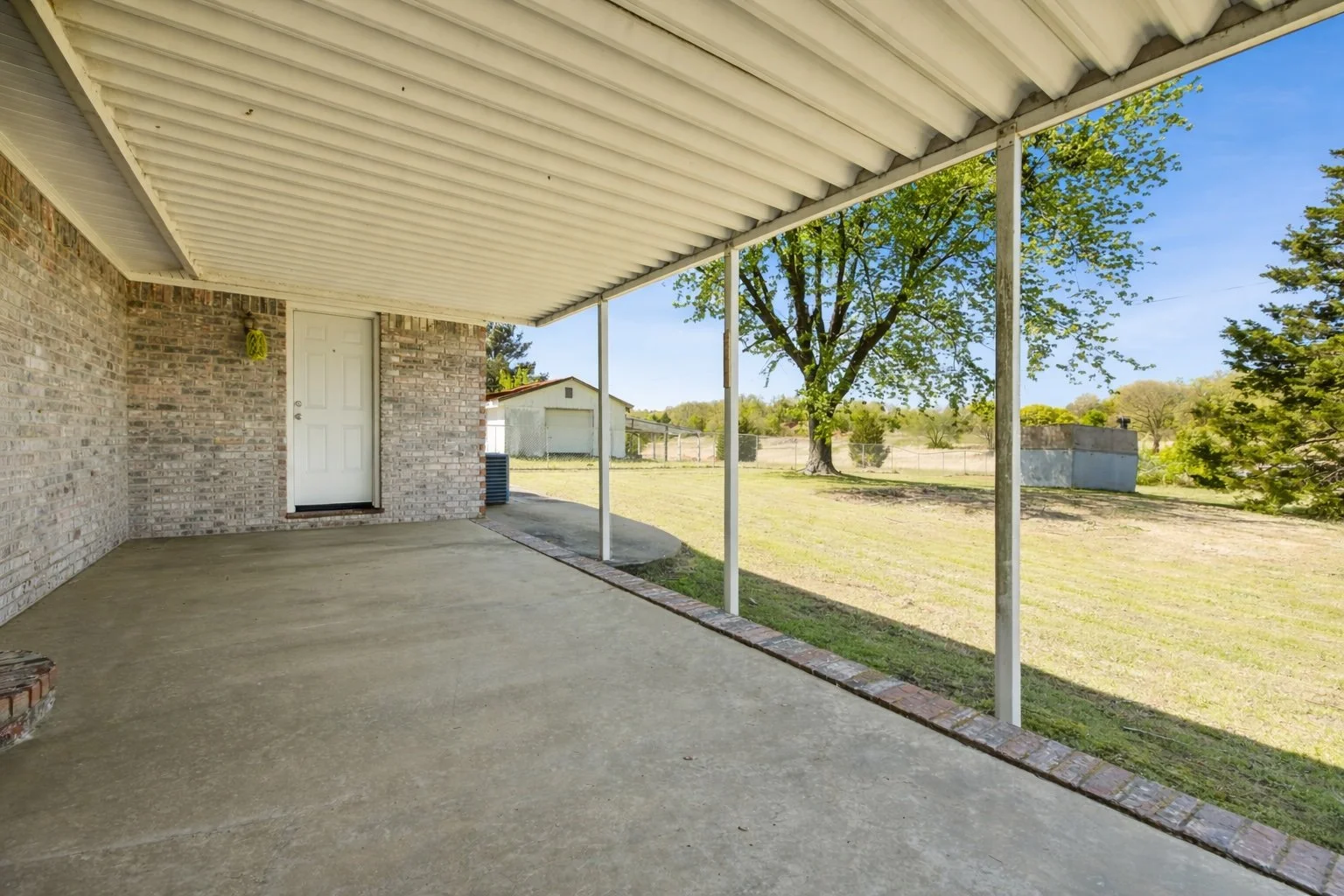 No furniture outside.jpg