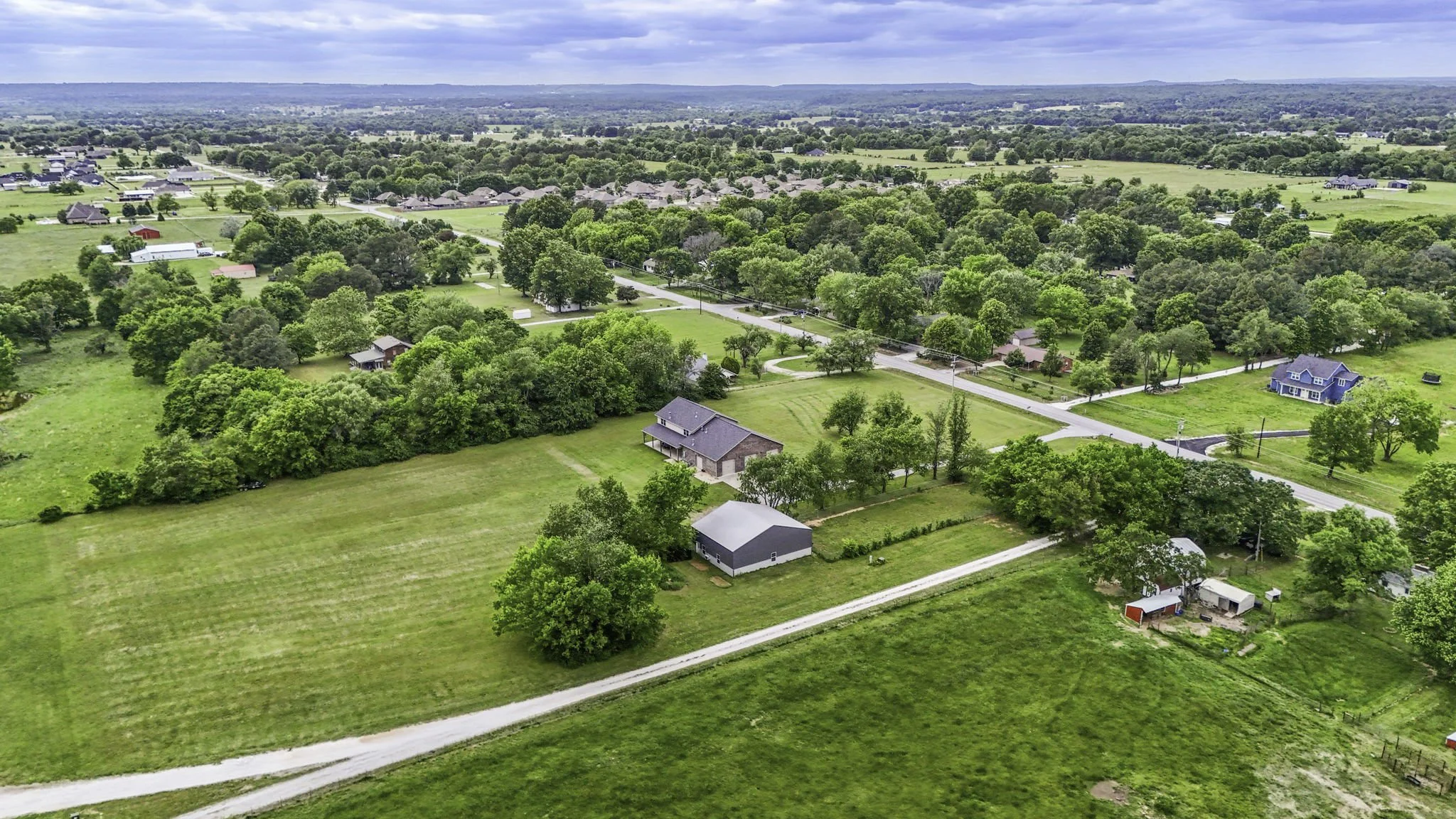 54-web-or-mls-54-web-or-mls-DJI_20260506161408_0003_D-Edit.jpeg