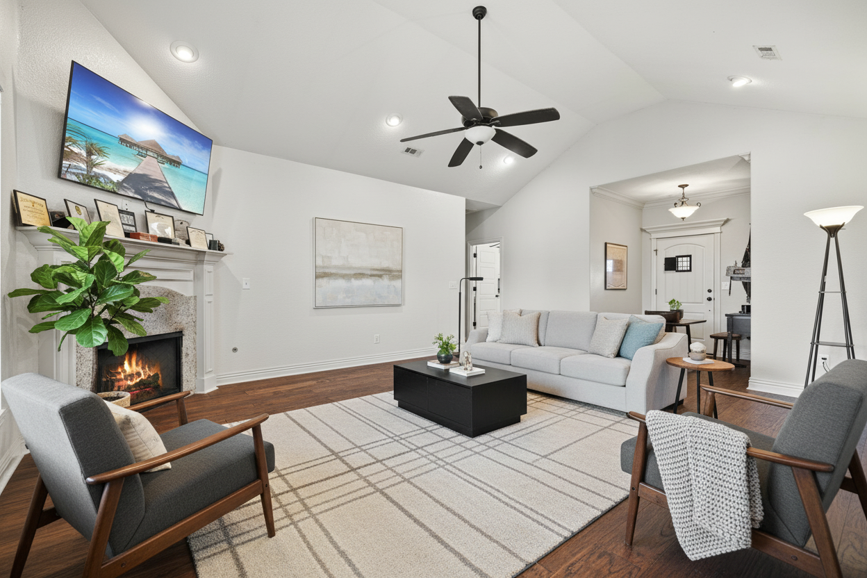 Living #2 Staged.png