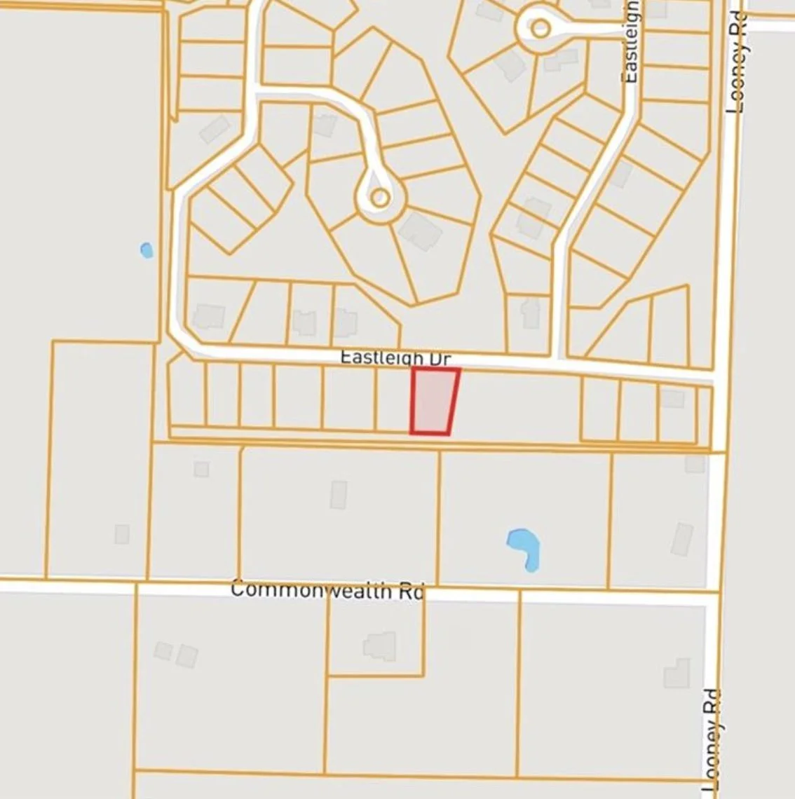 Image 4-16-26 at 3.55 PM.jpeg