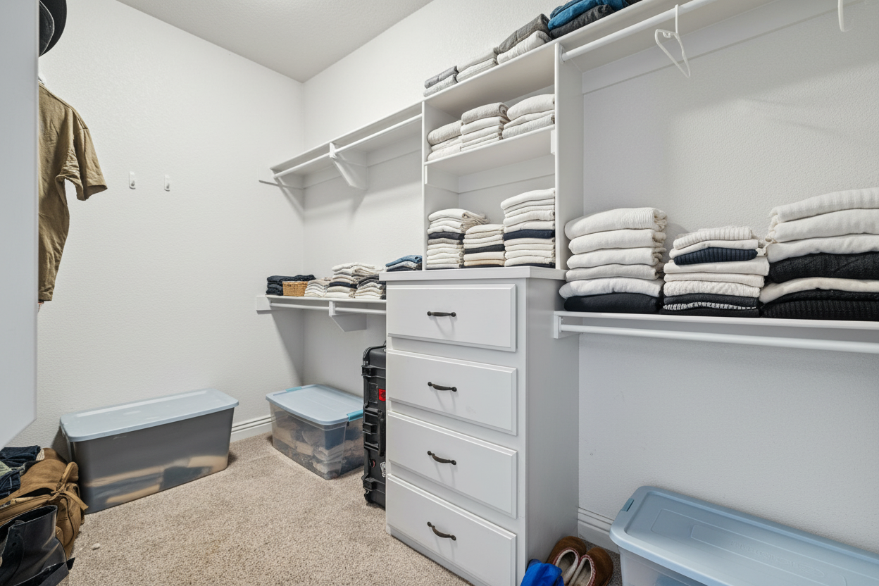 Closet Clean.png