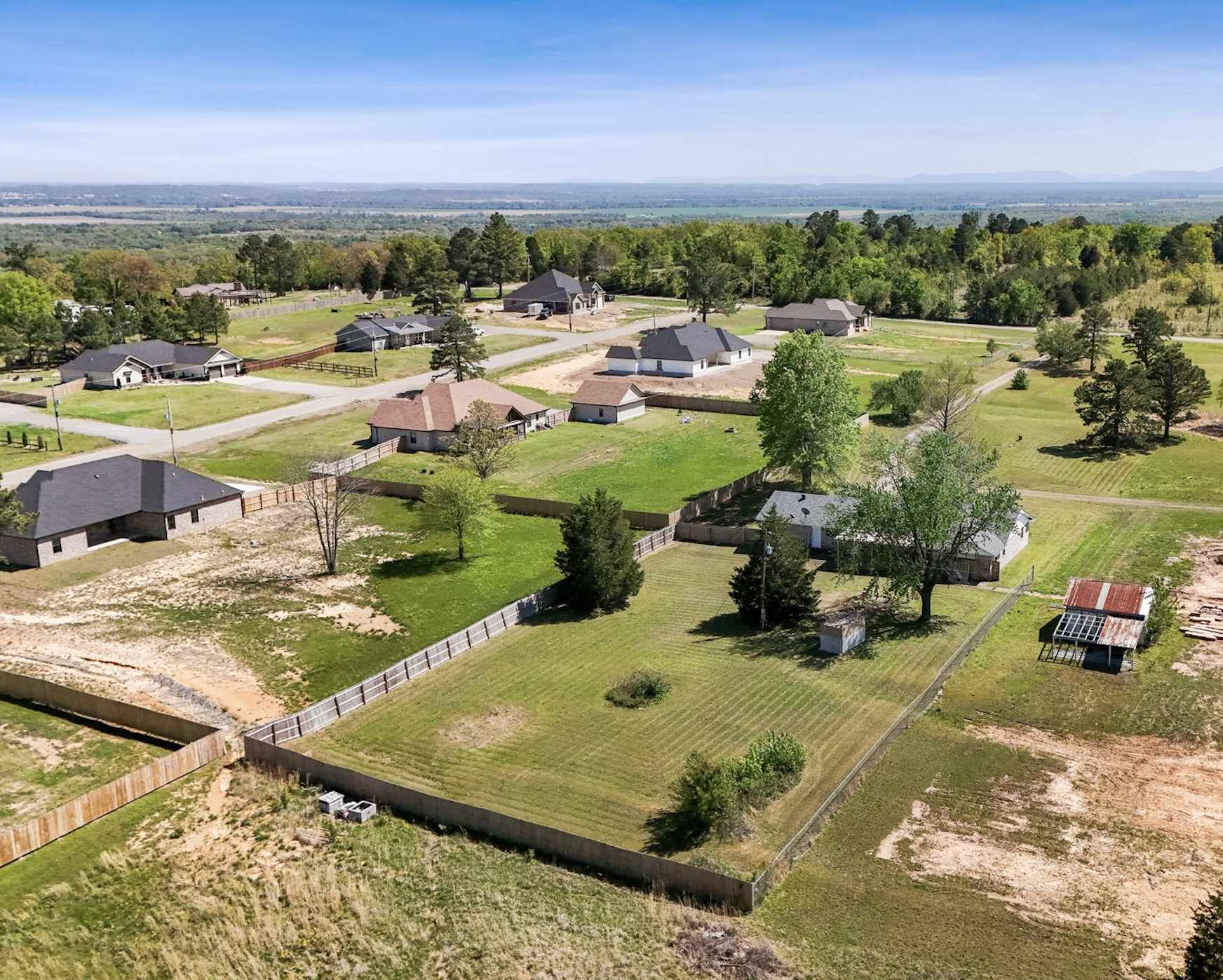 Screenshot 2026-04-09 at 4.48.22 PM.png