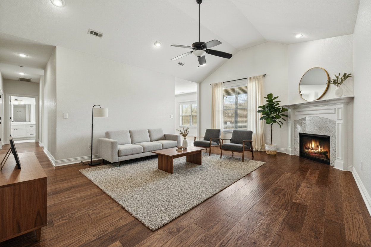 Virtual Staged Living Area.png