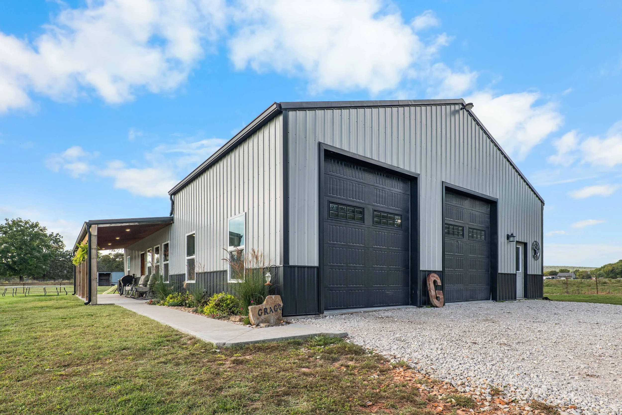 SOLD:  18323 Rheas Community Road Lincoln, AR