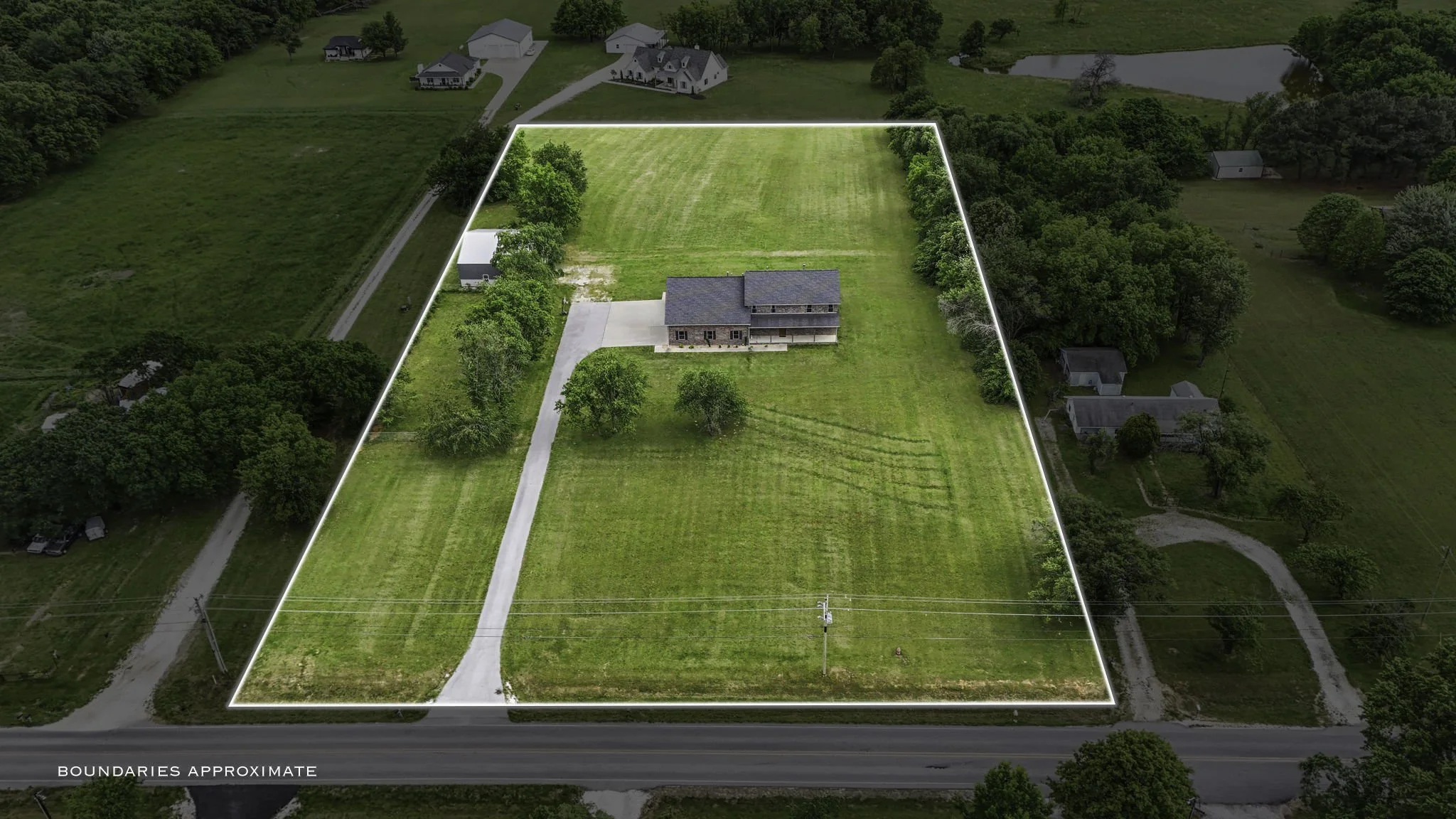 3-web-or-mls-57-web-or-mls-DJI_20260506161530_0007_D-Edit-Edit.jpeg