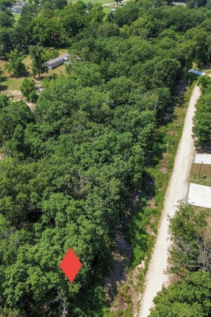 Image 4-16-26 at 3.55 PM.jpeg