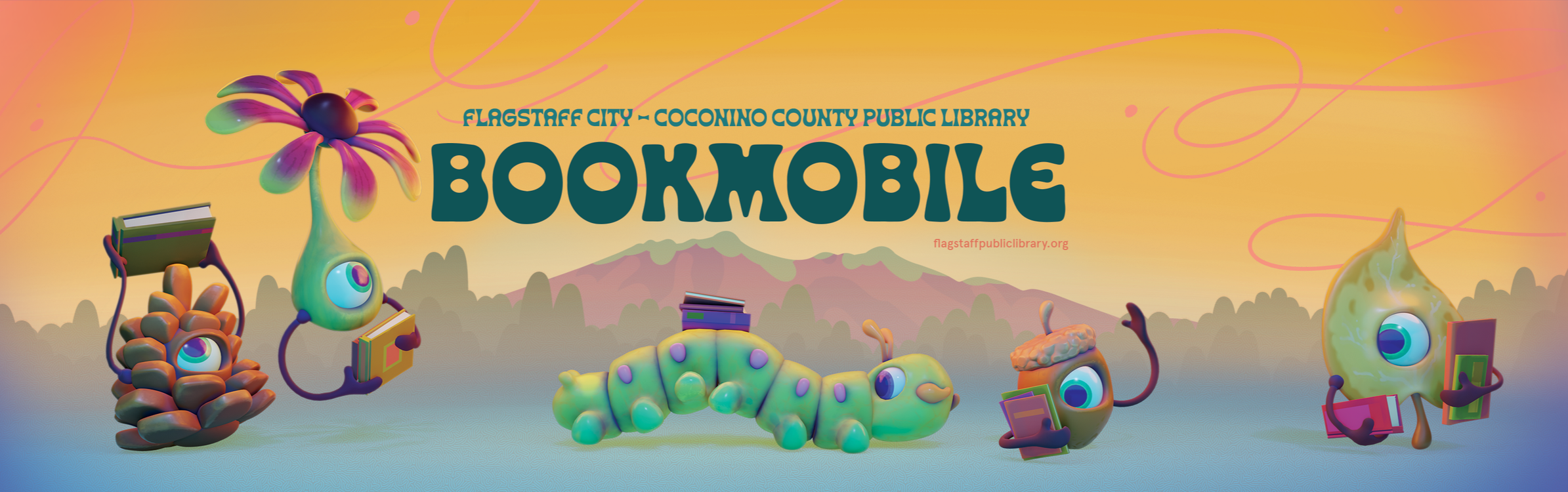 Pinnick_Bookmobile_Render_DoorSide_Web.png