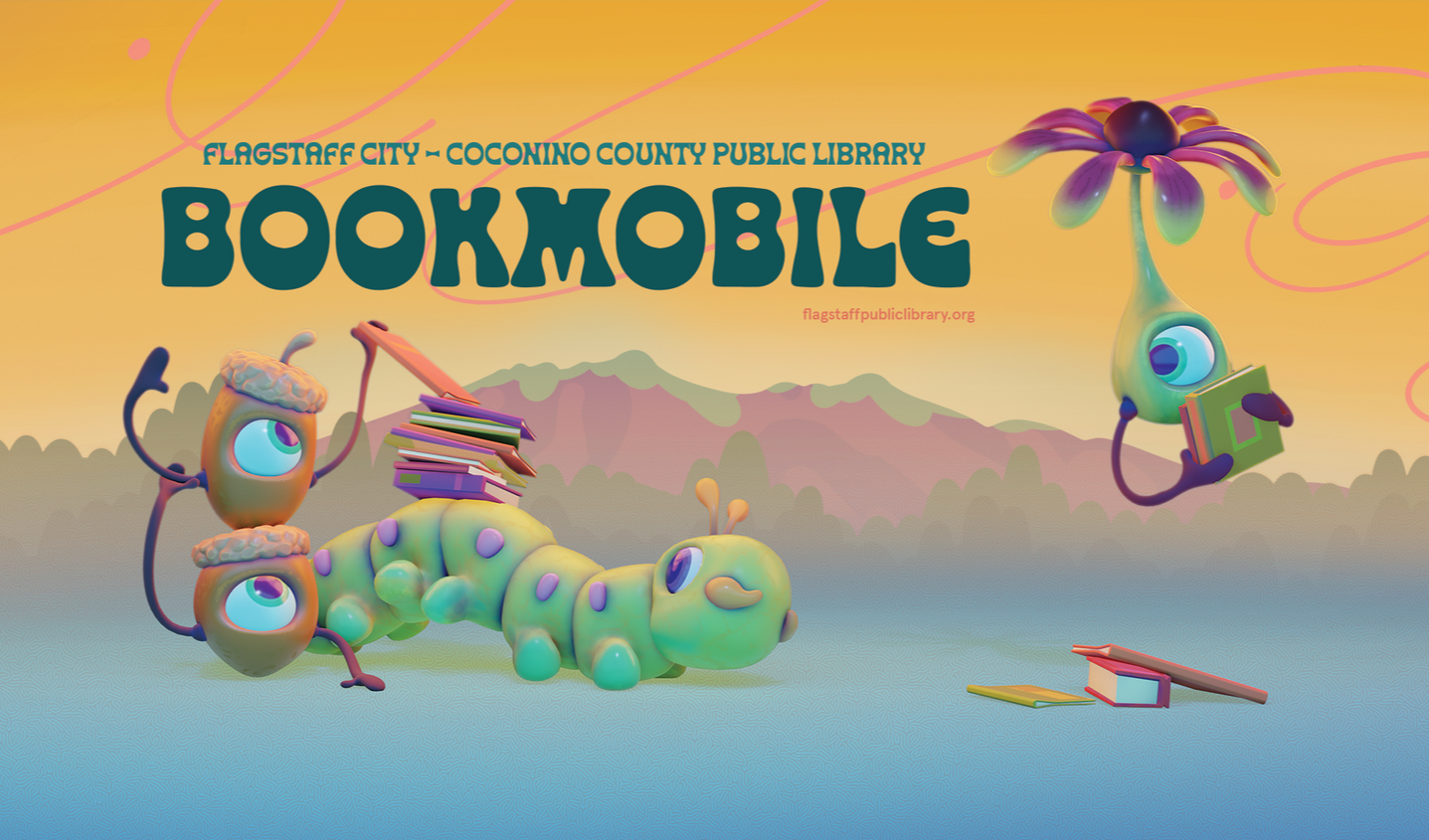 Pinnick_Bookmobile_Render_PassengerSide_Web.png