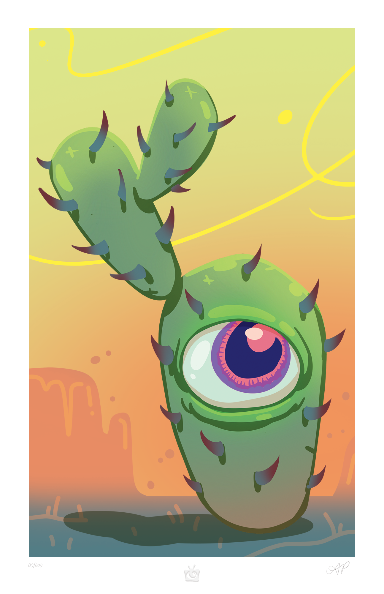 CactusSprite_Portraits_PricklyPear_Web.png
