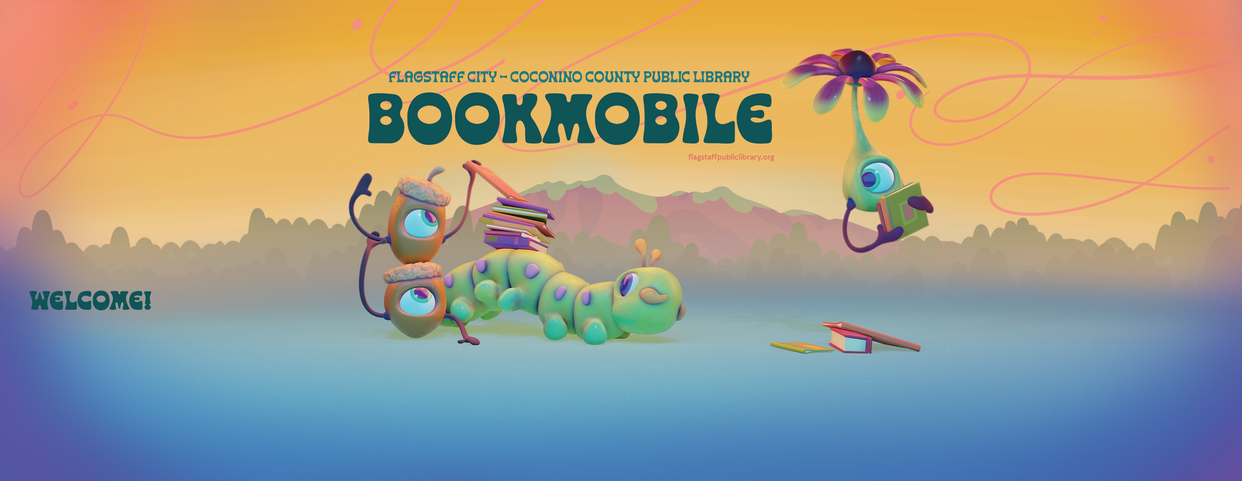 Pinnick_Bookmobile_Render_PassengerSide_Web.png