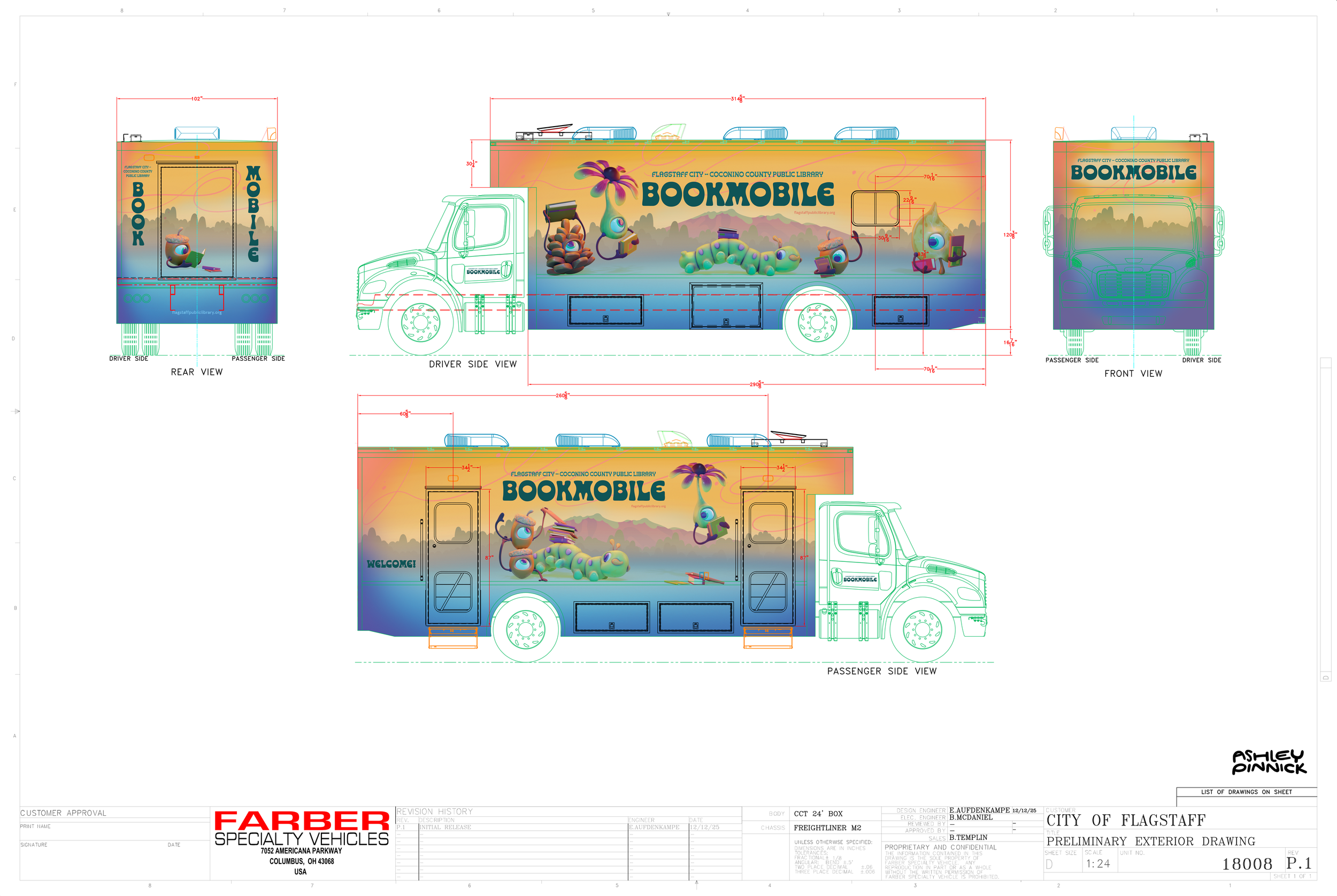 Bookmobile_Mockup_OnVehicle.png