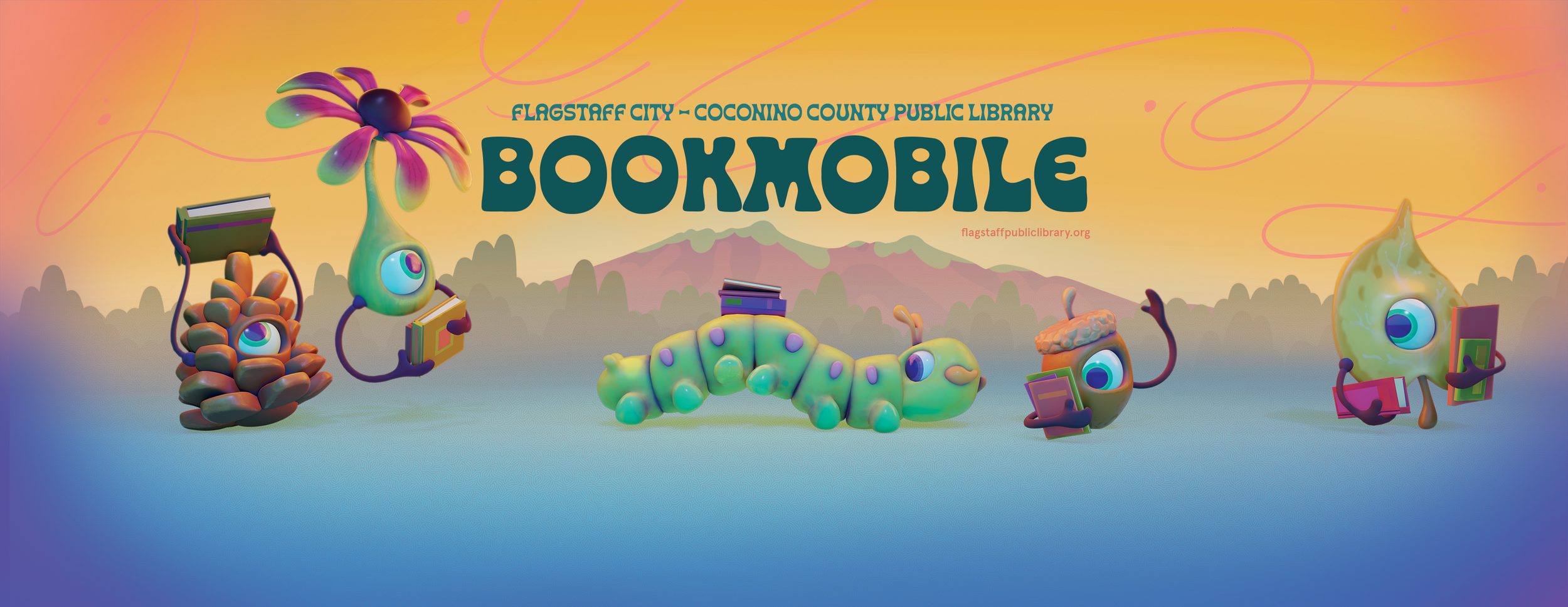Pinnick_Bookmobile_Render_DoorSide_Web.png
