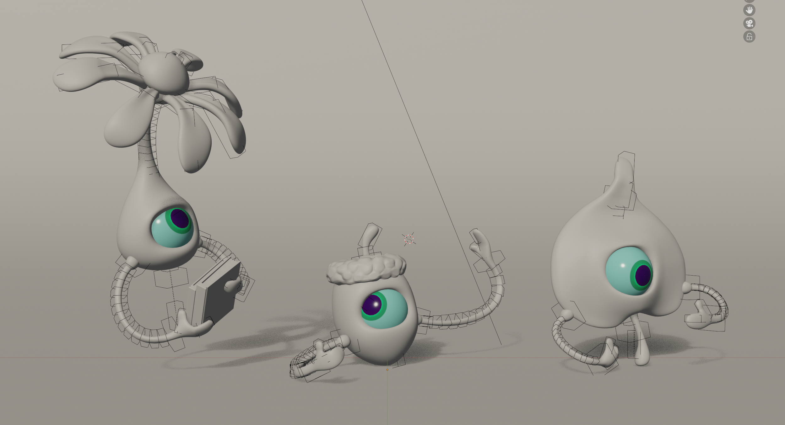 Screenshot 2026-02-18 185007.png