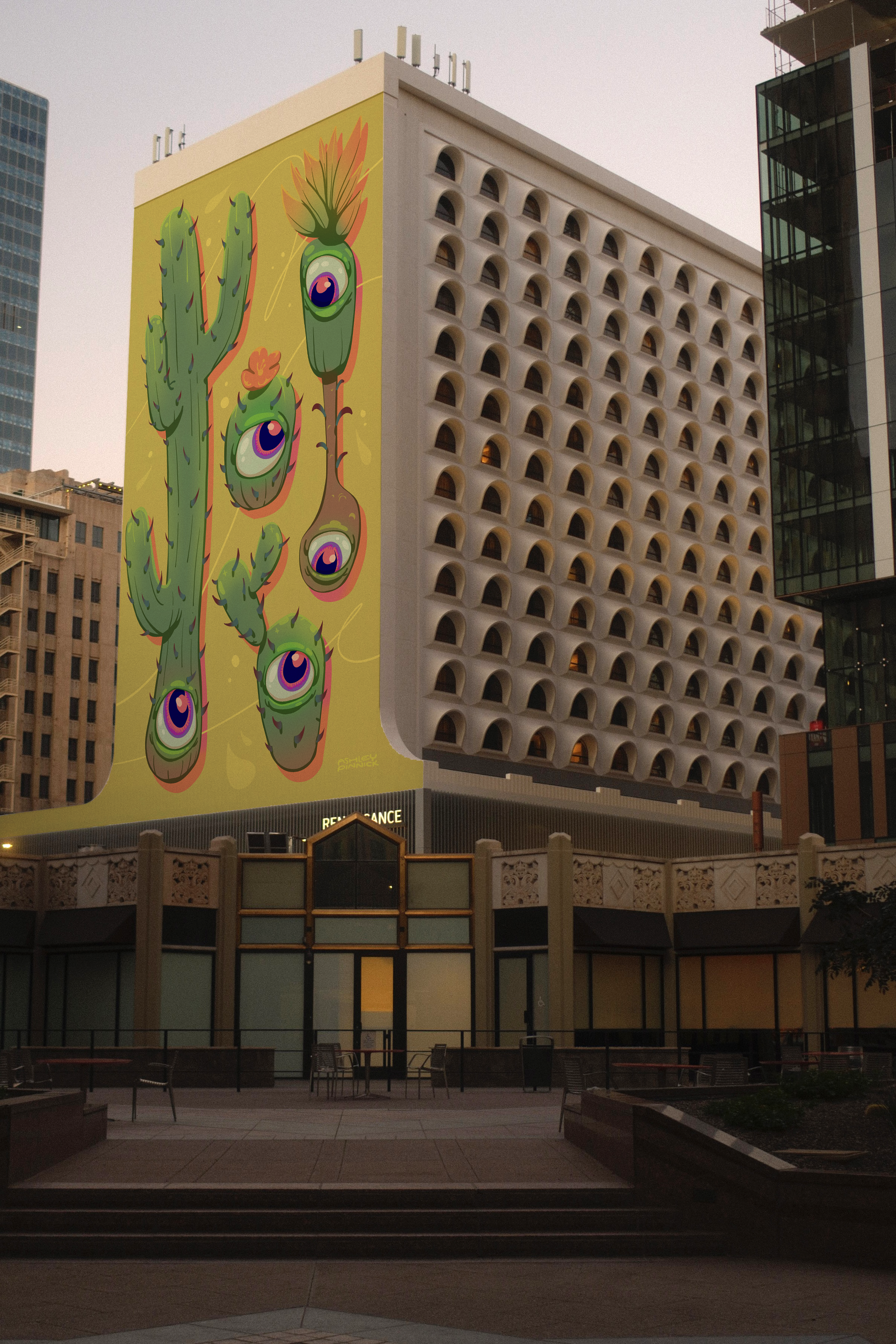 EyePlants_CactusStack_Mural.png