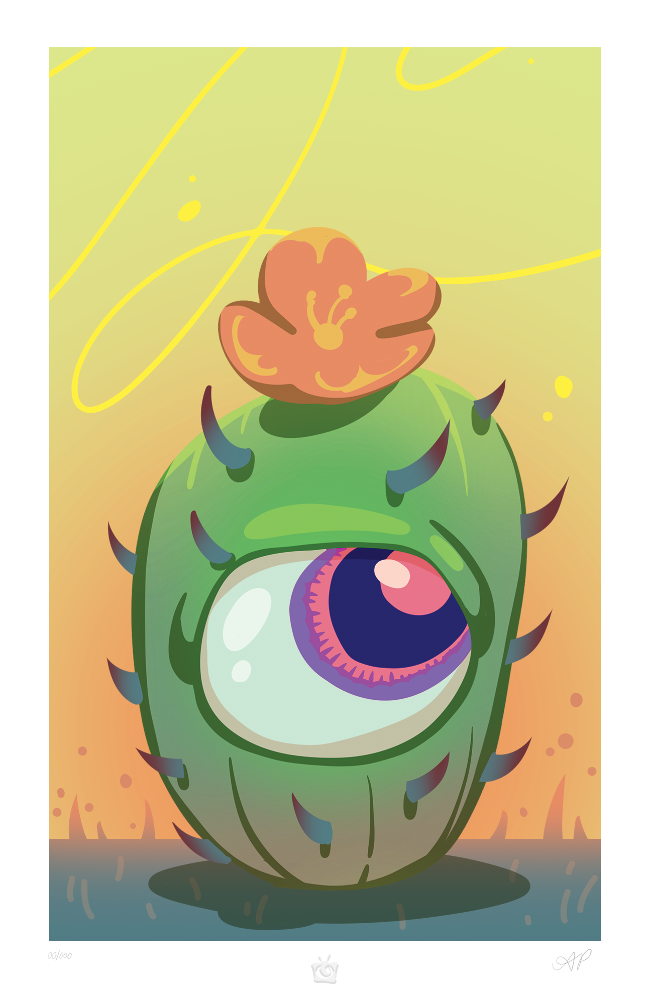 CactusSprite_Portraits_BarrelCactus_Web.png