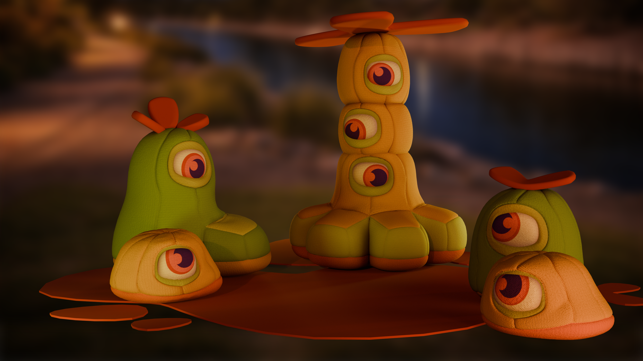 PlayfulOasis_PieceOnly.png
