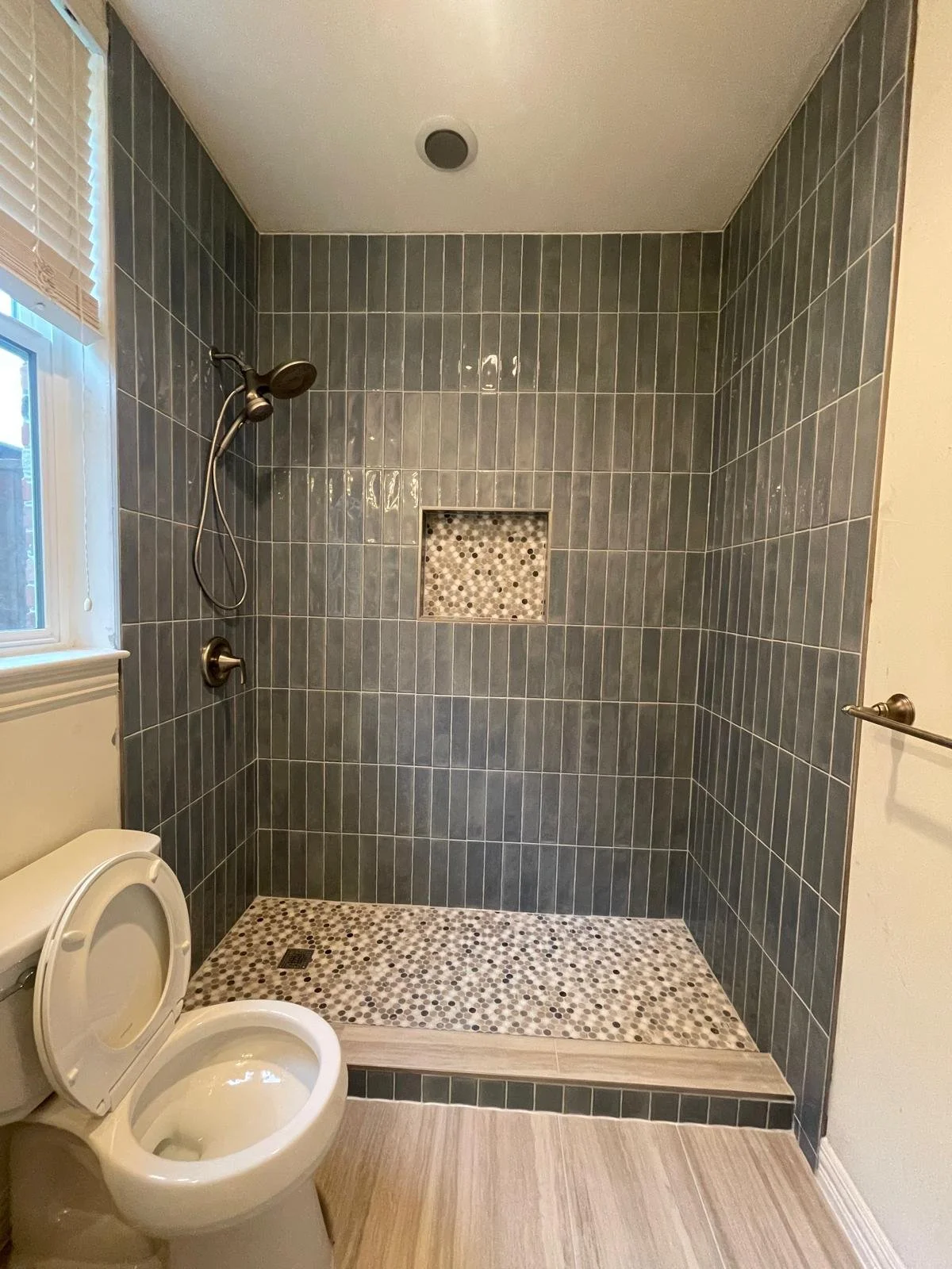 Oranssi project: studio shed