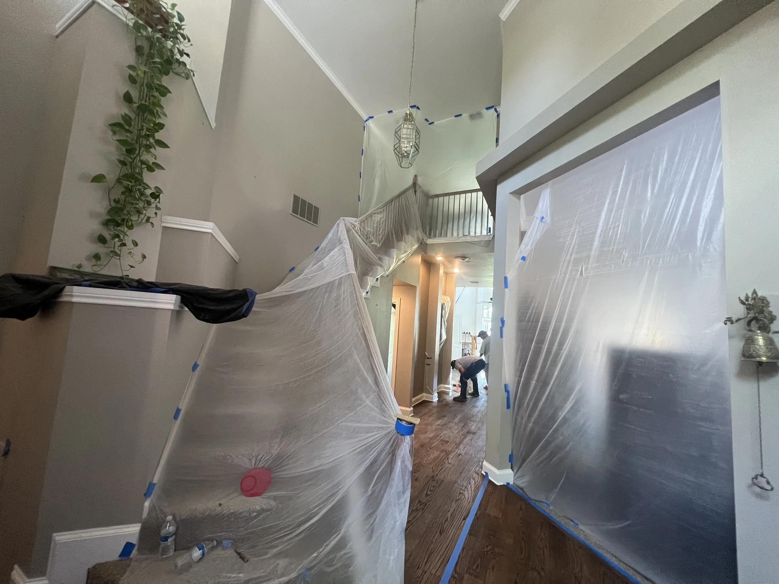 Custom Additions icon