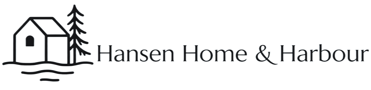 Hansen Home &amp; Harbour